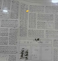 تاجيه ٨١٢٦ • ٢٠٠م • ركن