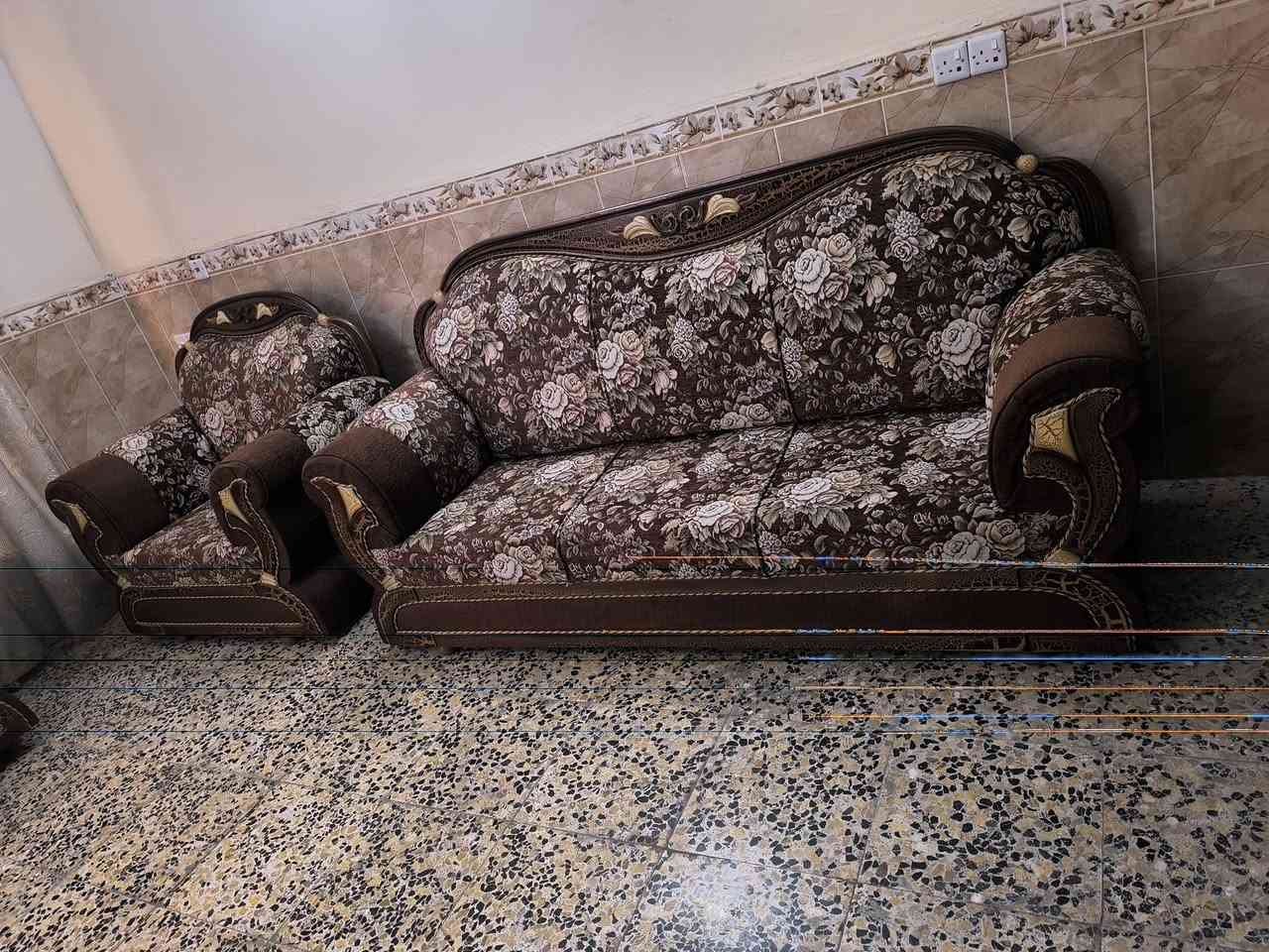 تخم نظيف جدا للبيع عنوان بغداد الكرخ


**إذا كنت صاحب هذا الإعلان وتريد حذفه لأي سبب، رجاءا أرسل رسالة إلى الدعم الفني**