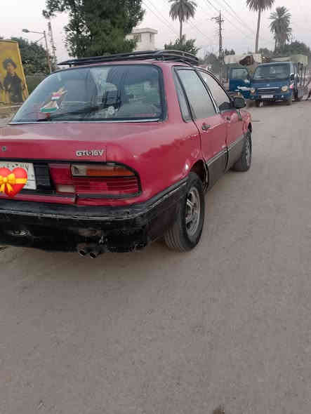 سلام عليكم مسيبوشي مديل 88 رقم نبار مشروع وطني تحويل مباشرة سنويه صقده سنه غرامه 250 مكينه وكيرعدي وكهرابيت ودخل وتخم تاير جديدة وحلو حدادي تعبان سيارة خير من الله سعر 18 مكان بغداد مروس كيه ***********
