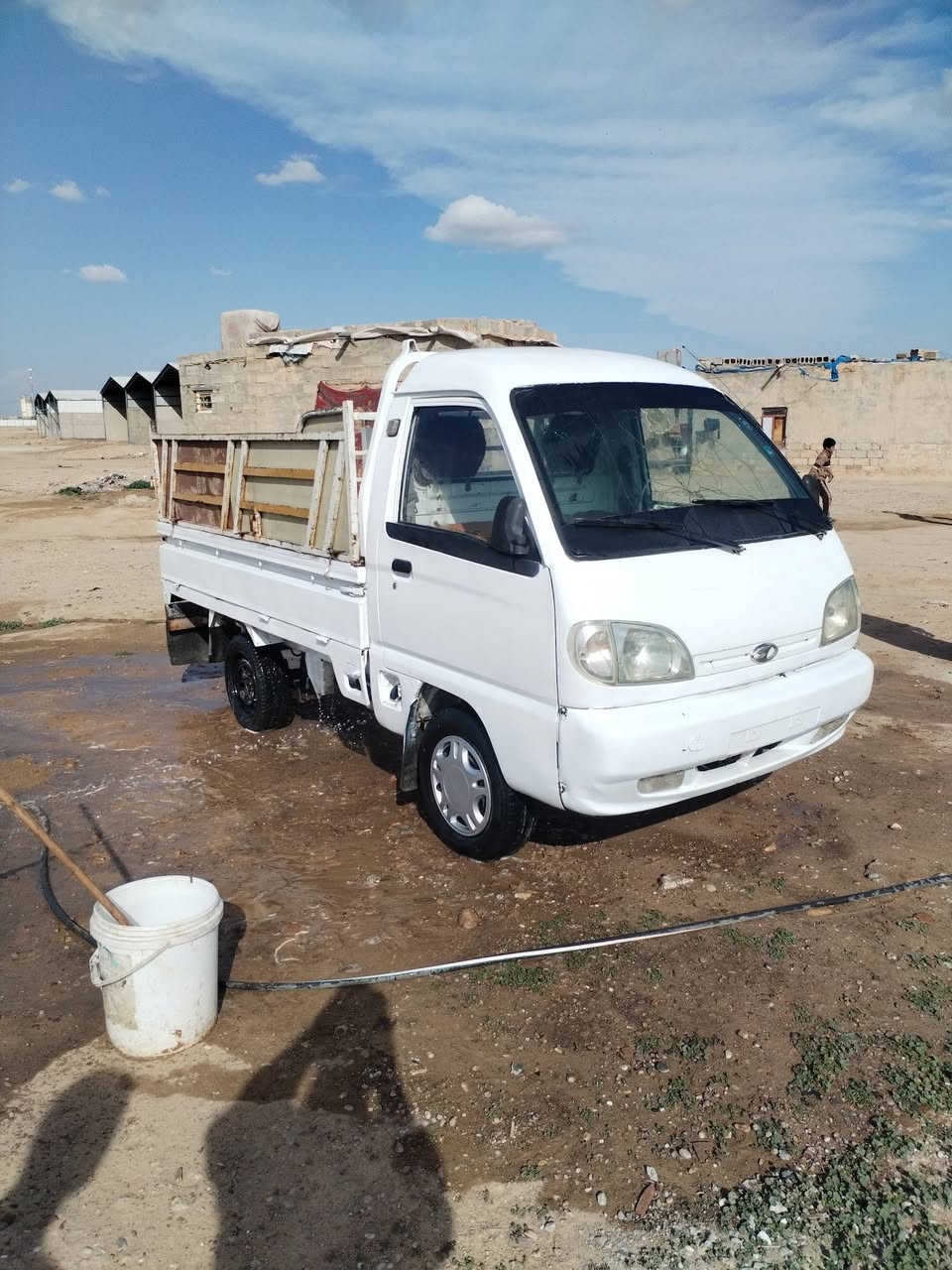 سلام عليكم فاو للبيع كلها شرط سعر 19وبيها مجال شراي اتصل ***********
