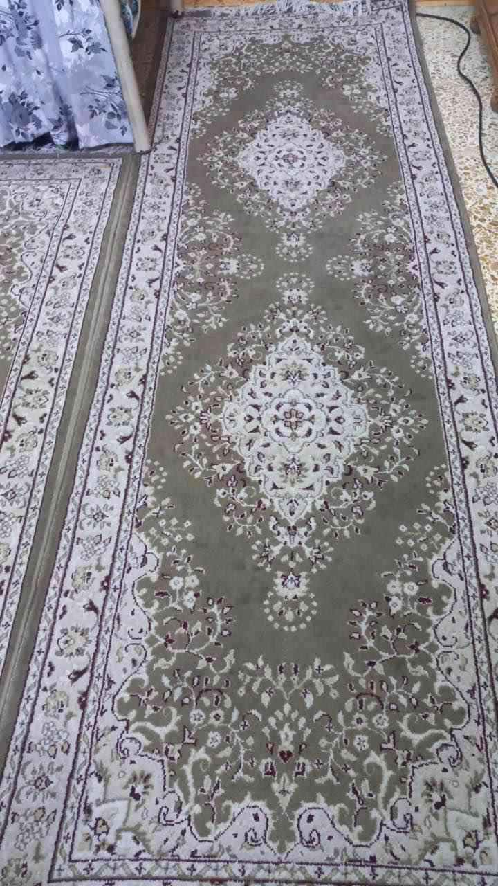 زوالي ومدات مستعمل نضيف 
للبيع السعر خاص 
بغداد الحرية بغداد, العراق


**إذا كنت صاحب هذا الإعلان وتريد حذفه لأي سبب، رجاءا أرسل رسالة إلى الدعم الفني**