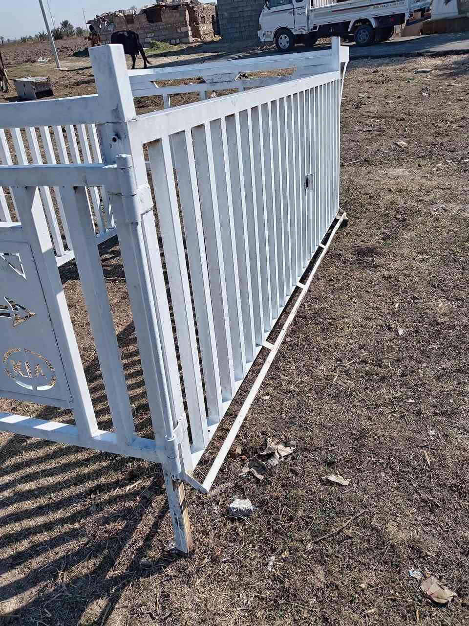 السلام عليكم محجر مال كيا مكان بغداد تاجي سعر ثصل ***********
