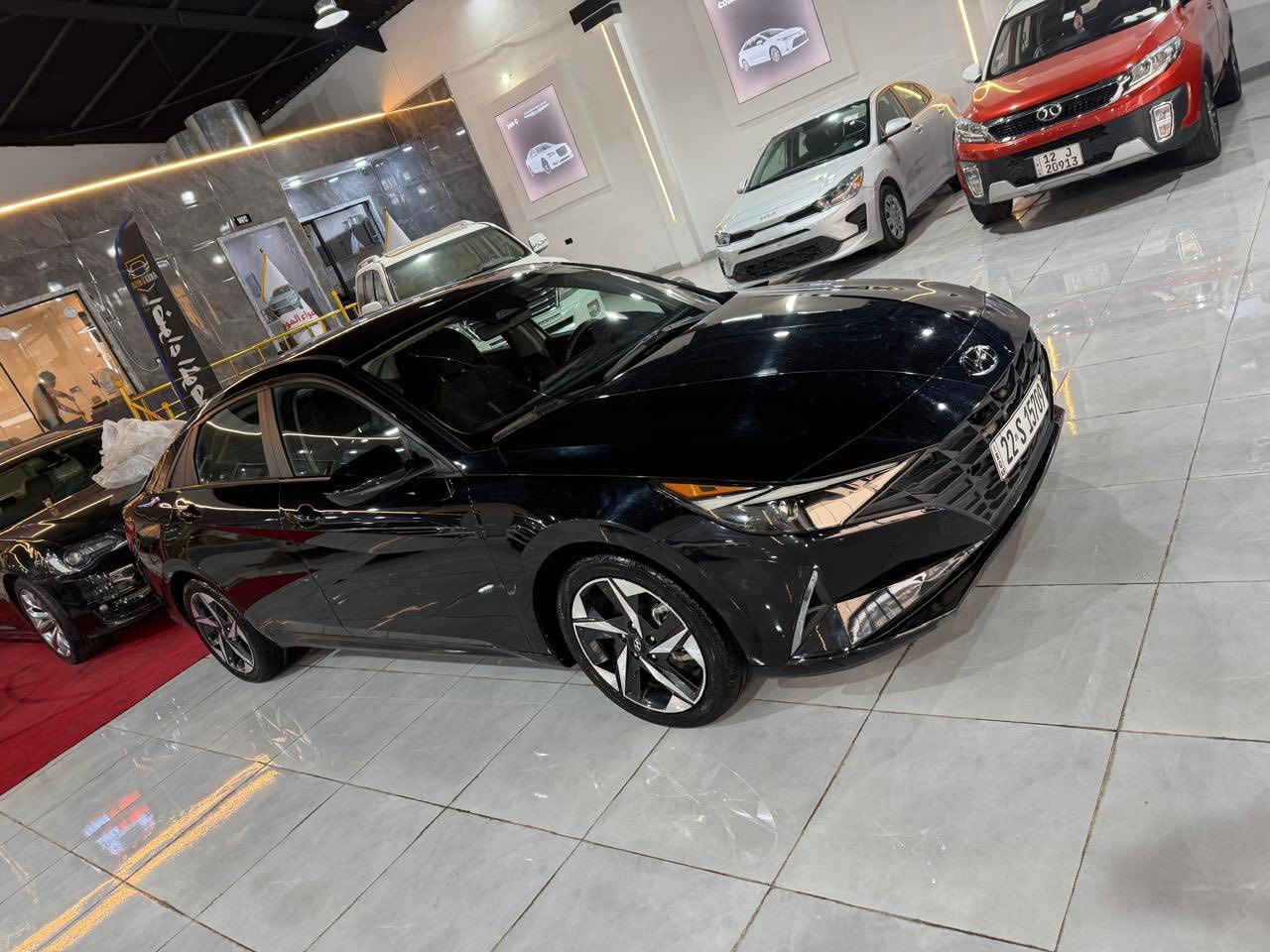 السلام عليكم النترا 2023 السعر 142
فووول مواصفات عده الفتحه صور الضرر بالمنشور وبيها كلير امريكي جاملغ خلفي كليرر فقط رقم اربيل سنوية وارقام جديد للأستفسار اكثر *********** 
***********
