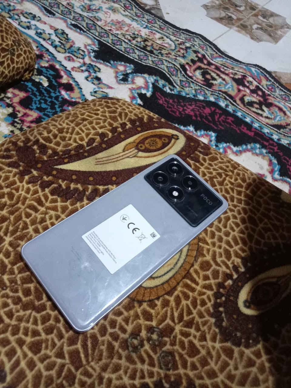 ***********  السعر 370وبي مجال حق الجيه

