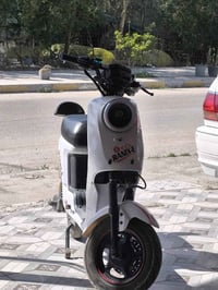 R9 • ٥ بطاريات • كامل الملحقات