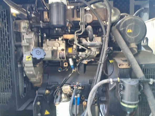 مولدە بيركينز انكليزي ٥٠ كي في. كاتم
وارد اوروبي
اربيل *********** واتس
