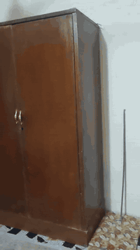 كنتور 5بوب صاج سعر 90الف وبي مجال مكاني حصوه وهذا رقمي *********** ضهر مالته جرجوبه
