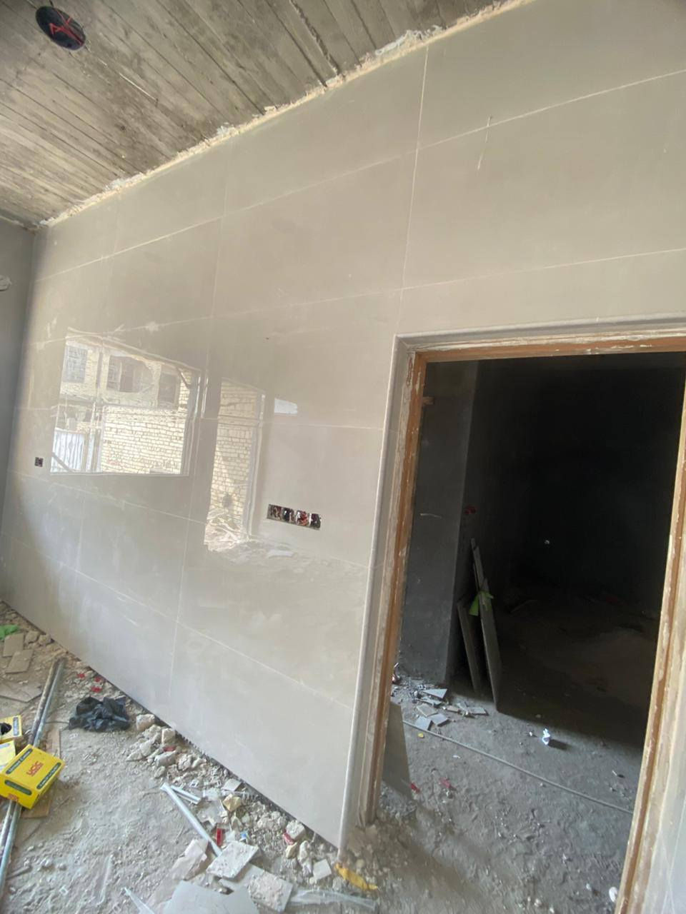 خلفه سيراميك متفرق اشتغل ليزر اسعار مناسبه... الاتفاق اشتغلك نموذج *********** واتساب
