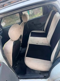 ‏للبيع مكانها بغداد التاجي 07708178600