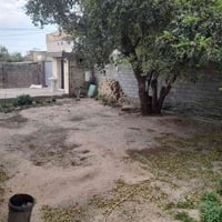 حي البتول زراعي • ١١٠م • حديقة ١٧٥م