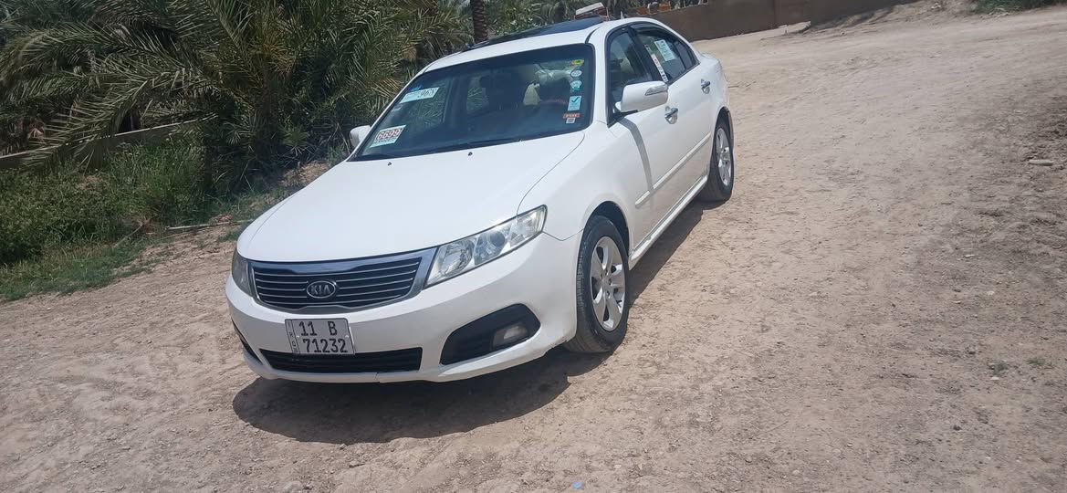 سلام عليكم سيارة اوبتمه 2009مكفوله خليجي محرك 2000السعر خاص بابل لاسكندريه رقم ☝***********

