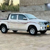 فورويل • اوتوماتيك • ٢٠١٤