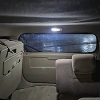 فۆرتچێنەر مۆدێل٢٠٠٦ ٦پستۆن مەکینە وەنەوشە بەس ساردی پێوەیە  و هیچی تر ...