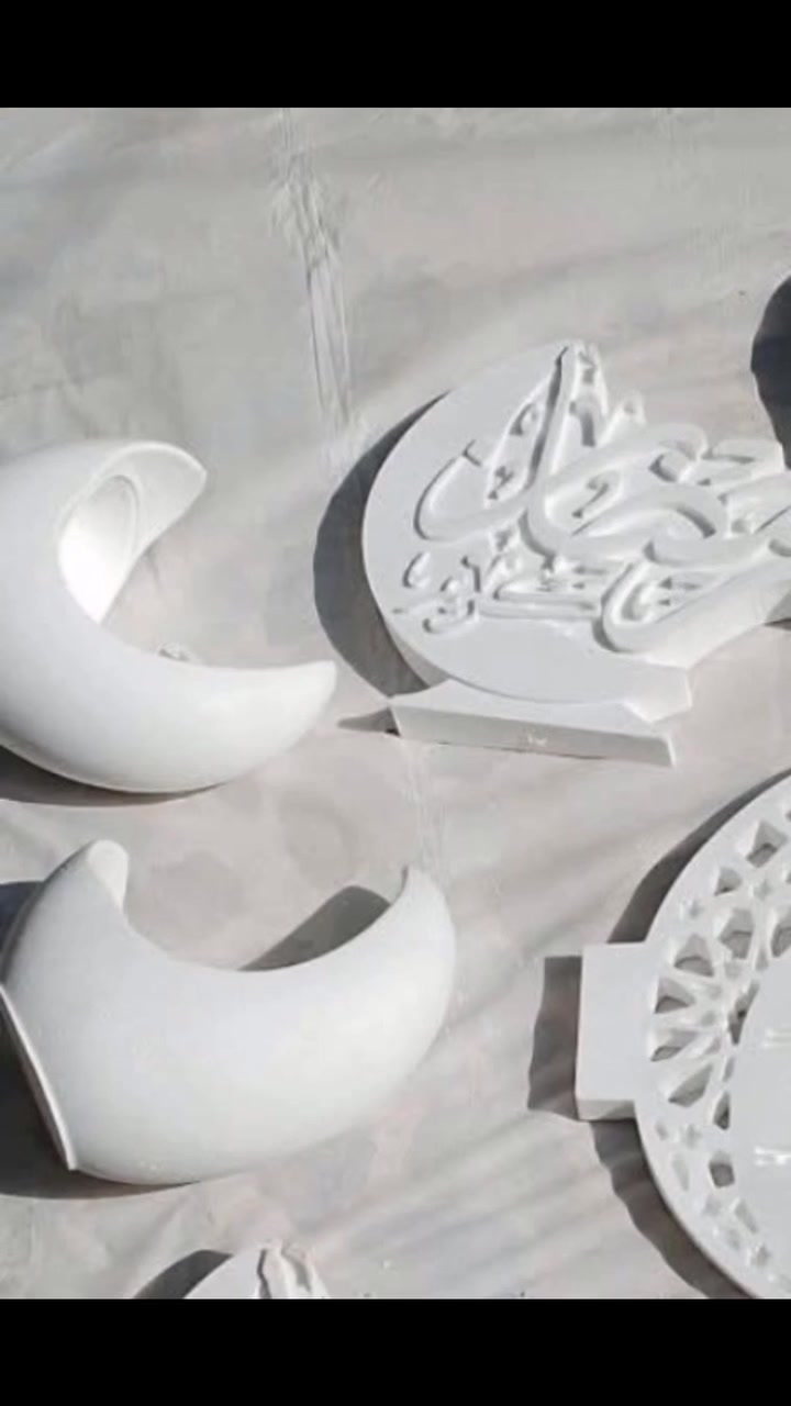 بكجات رمضانية عروض ب١٠ وب١٥ حجر مستورد  حسب الطلب  للطلب علق بتم للتواصل واتس اب  أو ماسنجر


**إذا كنت صاحب هذا الإعلان وتريد حذفه لأي سبب، رجاءا أرسل رسالة إلى الدعم الفني**