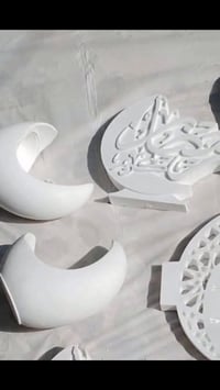 بكجات رمضانية • حجر مستورد • حسب الطلب