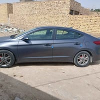 لانتره ١٧ أمريكي رقمه مثئ سعره ١٢٠ وبيه مجال07814407618