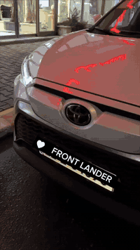 هايبرد • ١٥٠٠٠ كم • كفالة