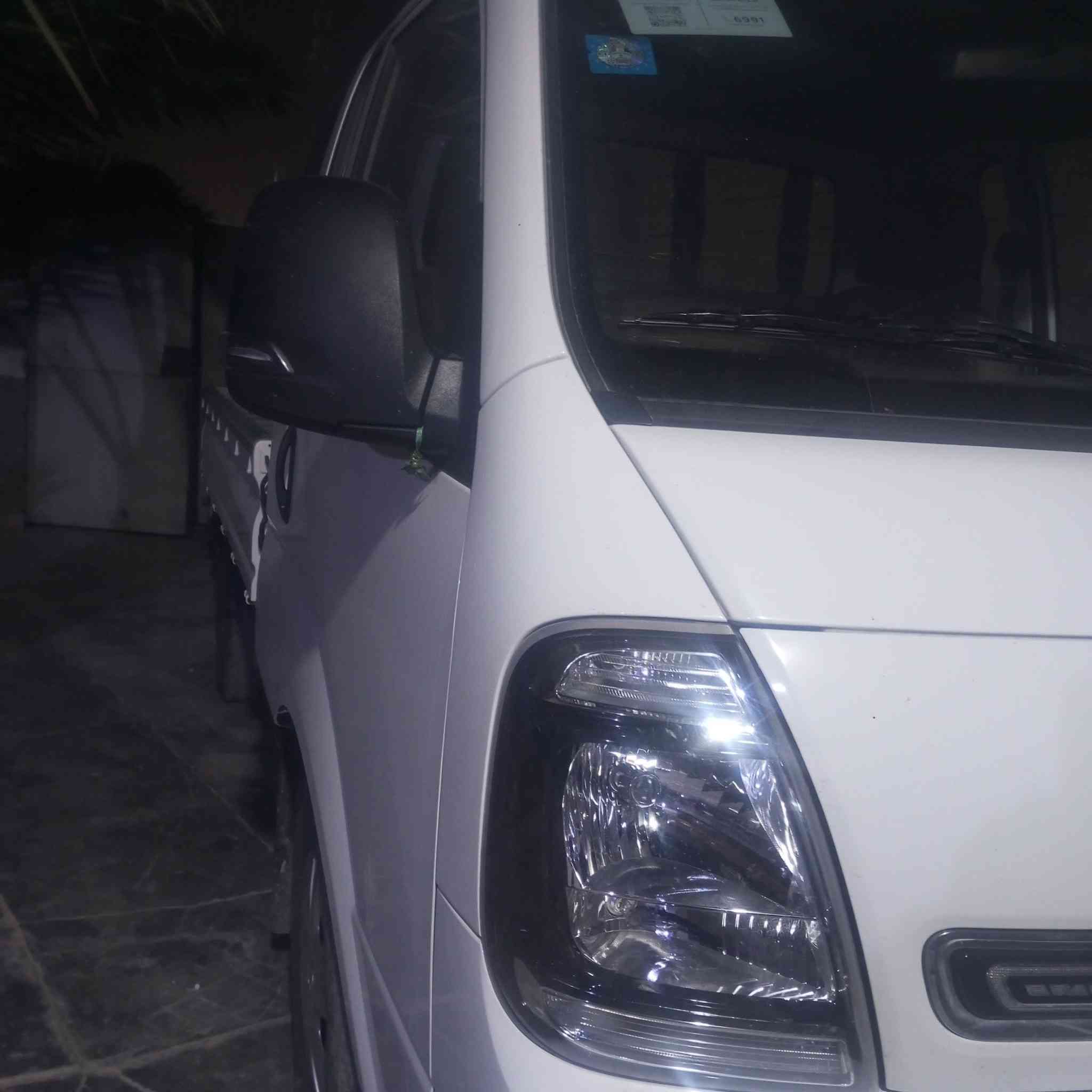 كيه حمل رقم بصره انكليزي فول الفول واحد على واحد. كفاله عامه ة مكاني بصره زبير. سعرها 170 بيه مجال شراي. ***********
