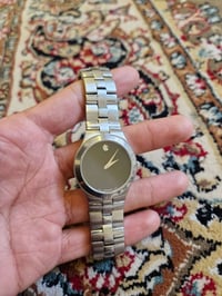 موفادو سويسري • فنتج أصلي • مكينة ذهبية