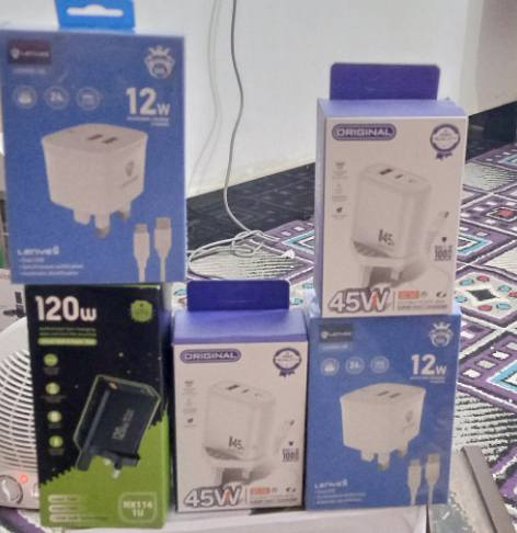 أنواع الأغراض الاوربية وبارخص الأسعار للتواصل واتساب مفتوح ***********
