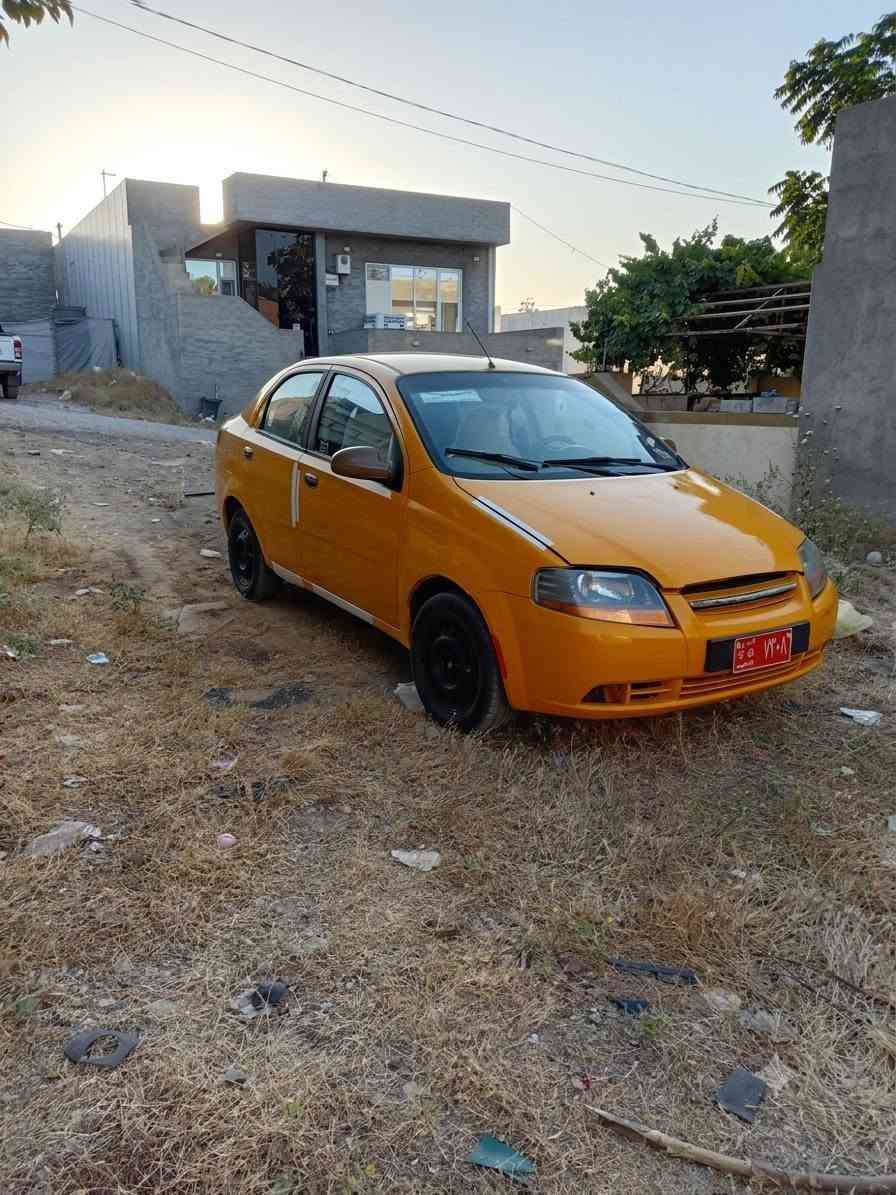 سلام علیکم ئەفێوێ مۆدیل 2006  مەکینە 16 گێڕوومەکینە بەشەرت سەنەوی عەسڵی بەشەرتی تەحویل چوارتای تازەی لەژێرە سعری 37 گڵا ئاڵو گۆڕیش ئەکەم لەسەر دڵ گردن شوێن سلێمانی السليمانية, العراق


**إذا كنت صاحب هذا الإعلان وتريد حذفه لأي سبب، رجاءا أرسل رسالة إلى الدعم الفني**