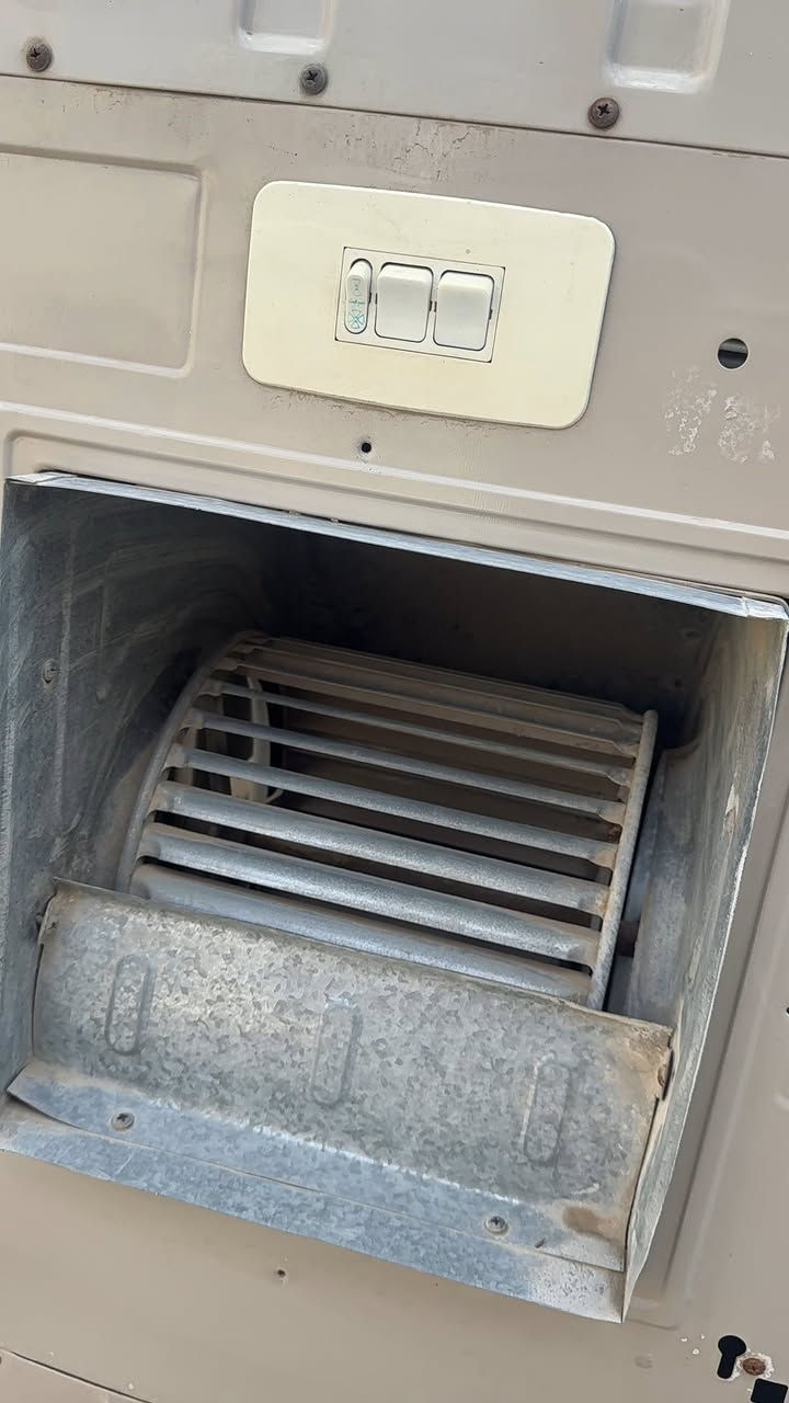 لوحة كبيرة سعرها 10
طبله وسطيه زجاج اي ضرر مبيها سعرها ب65
ميز تلفزيون سعره 60الف
الجاد نتساهل ويا 
العنوان الدورة


**إذا كنت صاحب هذا الإعلان وتريد حذفه لأي سبب، رجاءا أرسل رسالة إلى الدعم الفني**