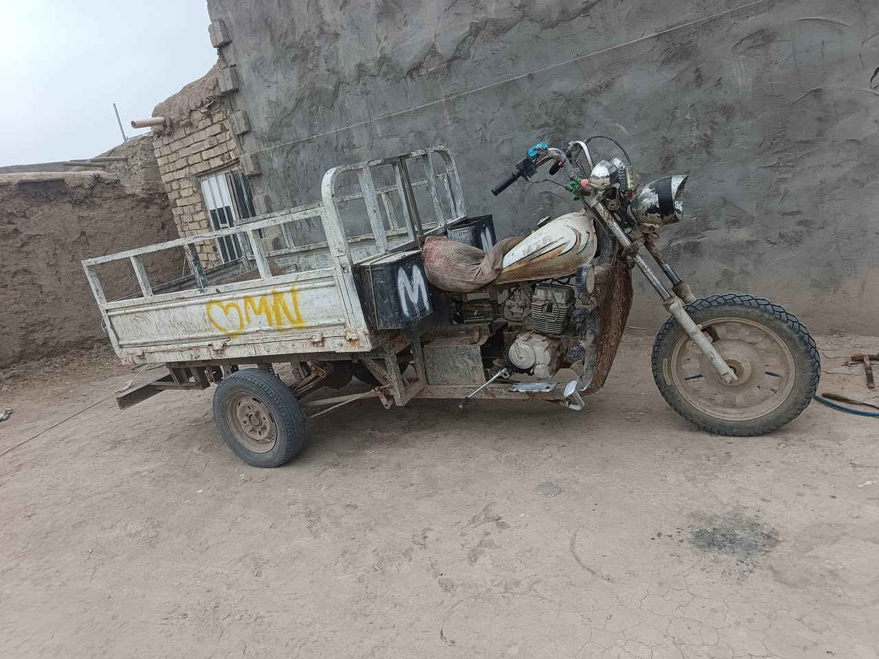 السلام عليكم ستوته للبيع كلك مقفوله العنوان حمزه الغربي العوادل قرب سيد عباس ابو حيه سعر450
***********
