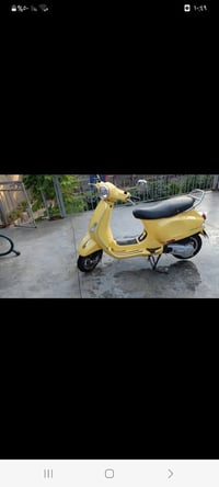 دراجة • مرقمه • السماوة