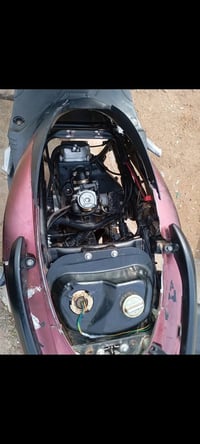 موديل 2021 • مامفتوح • ماطور ماتصرف