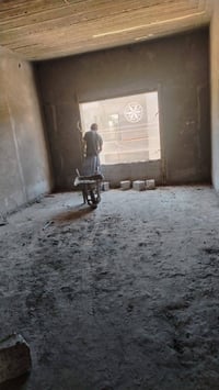 الصالحيه • كادر • أسعار مناسبة