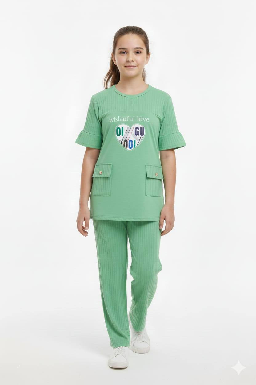 #جمله__فقط


**إذا كنت صاحب هذا الإعلان وتريد حذفه لأي سبب، رجاءا أرسل رسالة إلى الدعم الفني**