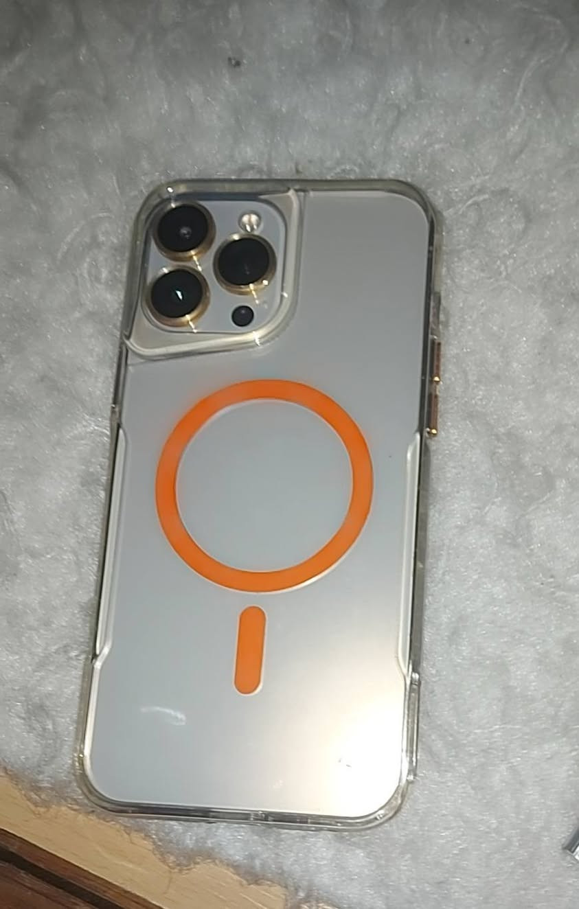 13برو ماكس نضافه فول  شرط مامفتوح مامبدل اي شي اي ضمان تريدو اني حاضر ذاكره 256 بطاريه 85 الجهاز مفول سعر 725بي مجال بسيط ***********
