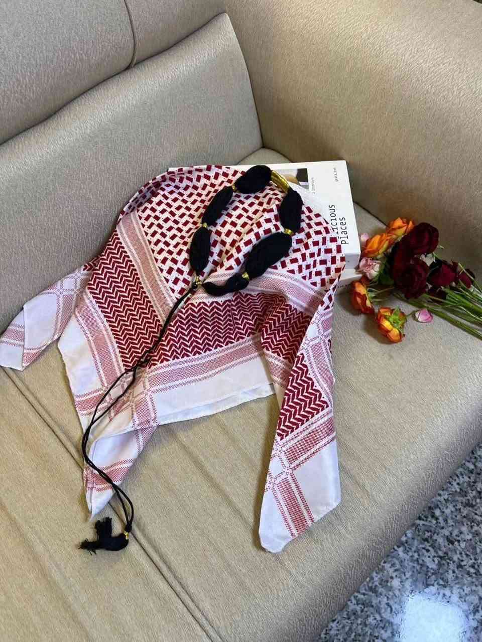 زي الطهور والعيدددددد🎀🎀🎀🎀💗
جمله ومفرد

وللعيد 
واعياد ميلاد.
للحجز والاستفسار مراسلة خاص  زي عربي 

متوفر الان 

القياسات من حديث ولاده لل3سنوات

سعر السيت الكامل

عباية عكال شماغ دشداشه


**إذا كنت صاحب هذا الإعلان وتريد حذفه لأي سبب، رجاءا أرسل رسالة إلى الدعم الفني**