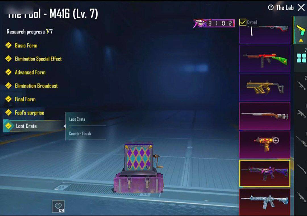 • الڤل 78
• لڤـل المجـموعات  70
• المـيثك 163
• مختبر التطوير
• الـربط يتـغير بكـامل
• المـبلغ 450
- للتواصل  عبر تلي كرام منسنجر محضور مكدر ارد تلي ضغط يحولك  https://t.me/pubghson1


**إذا كنت صاحب هذا الإعلان وتريد حذفه لأي سبب، رجاءا أرسل رسالة إلى الدعم الفني**