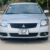 مستبوشي • ٢٠٠٩ • حادث خلفي