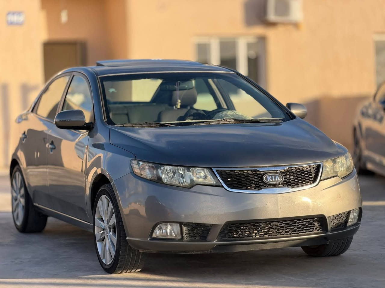 سيارات للبيع نقد
او قسط اقل مقدمة ٣٠ ورقة واقل قسط شهري ٤٠٠ الف


**إذا كنت صاحب هذا الإعلان وتريد حذفه لأي سبب، رجاءا أرسل رسالة إلى الدعم الفني**