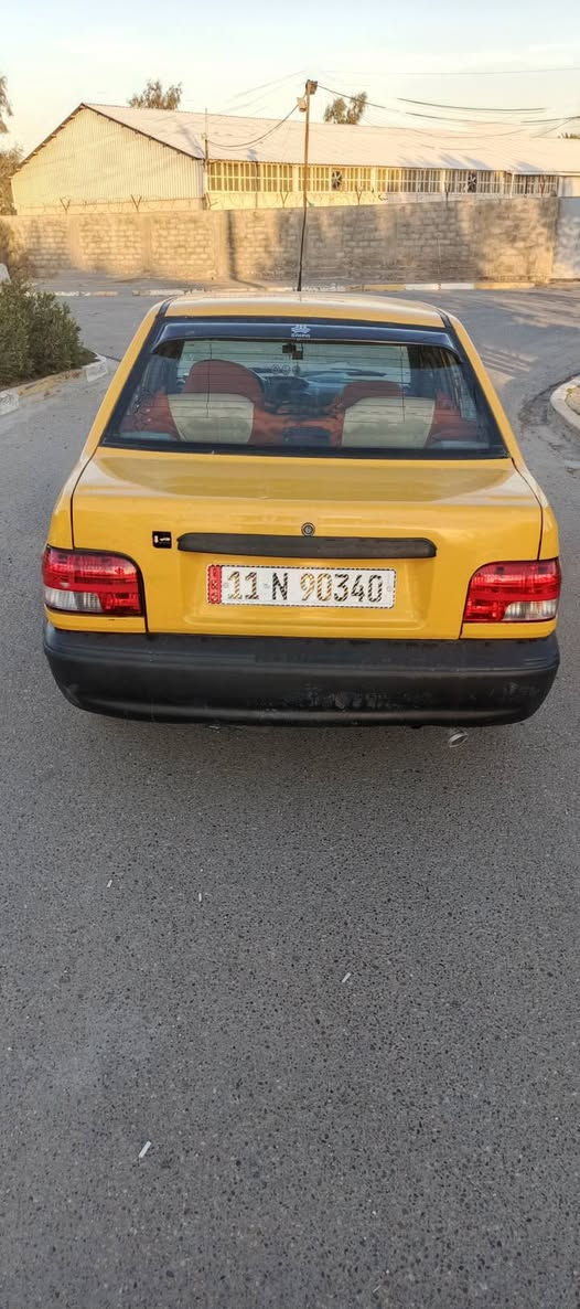 سايبه 2018 بيه صفحه صبغ ابيع حزام كير مكينه جدد تبريد شغال كهربائيات شغاله  السعر 38 بغداد حي العامل ***********
