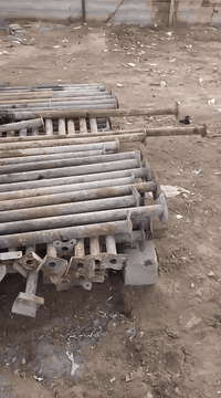 قالب ٢٠م • بيع جمعن • بصرة