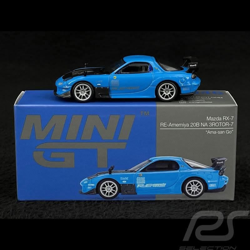 مجموعةً قطع عليها خصم ‼️
لفترة محدودة🤝

 
سعر القطعة 21 الف✅

#diecast #cars #minigt #diecaster #scale64 #masdi


**إذا كنت صاحب هذا الإعلان وتريد حذفه لأي سبب، رجاءا أرسل رسالة إلى الدعم الفني**