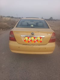 ايفان • ٢٠١٣ • مكفولة