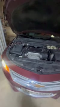 ارجع واكول التشخيص الصحيح ٩٠٪؜ من الشغل طبعاً سيارة اخونا بحر جانت تعا...