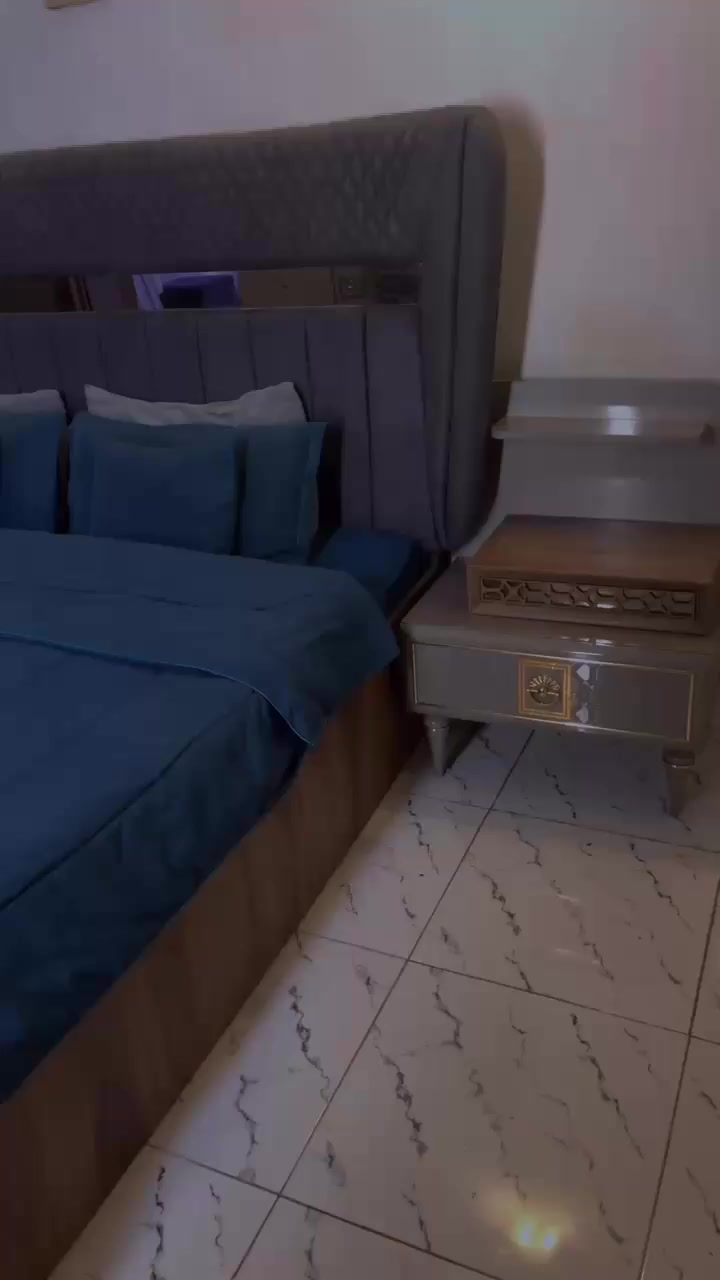 غرفة نوم تركي للبيع


**إذا كنت صاحب هذا الإعلان وتريد حذفه لأي سبب، رجاءا أرسل رسالة إلى الدعم الفني**