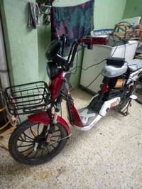 /السلام عليكم ورحمه الله وبركاته اخوتي خواتي بخيل المايصلي عل نبي/ للب...