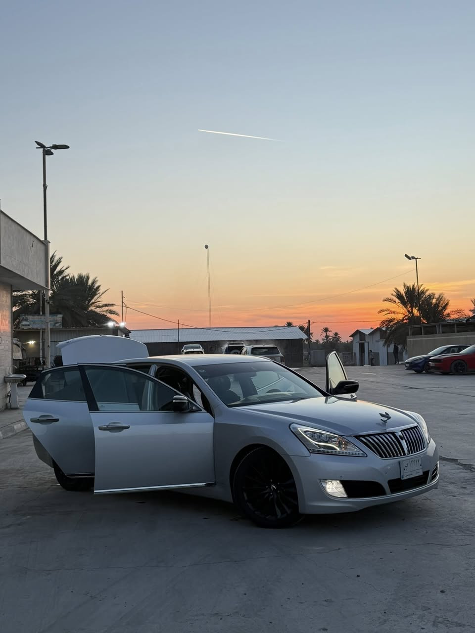 كل التفاصيل بالمنشور
***********
بيع او مراوس 
متواجد فيس بوك+واتس اب
