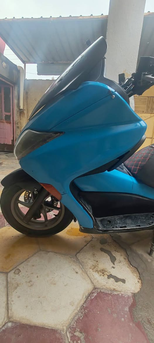 فورزه 0.10S7
كير 7 نمر 4 تحويلات
اريدهاا مراوس بكامكو V2لو ايرانيه او بوكسر
للتواصل
***********
