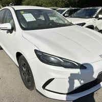 يتوفر اليوم وبكميات محدوده  كله زيرو  دستروير ابيض ٢٠٢٥.        ١٩.٩٠٠...