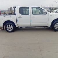 ناڤارامۆدێل 2009  بێ بۆیاخ بێ سارد مەکینەی نەکراوەتەوە سەوت و دوکەڵ و ...