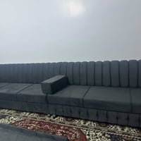 معمل جوهرة • ديوان • قريجب