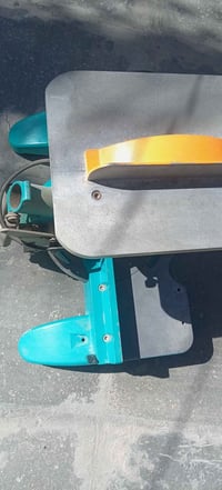 كتر يلمز • للبيع • السماوة المثنى