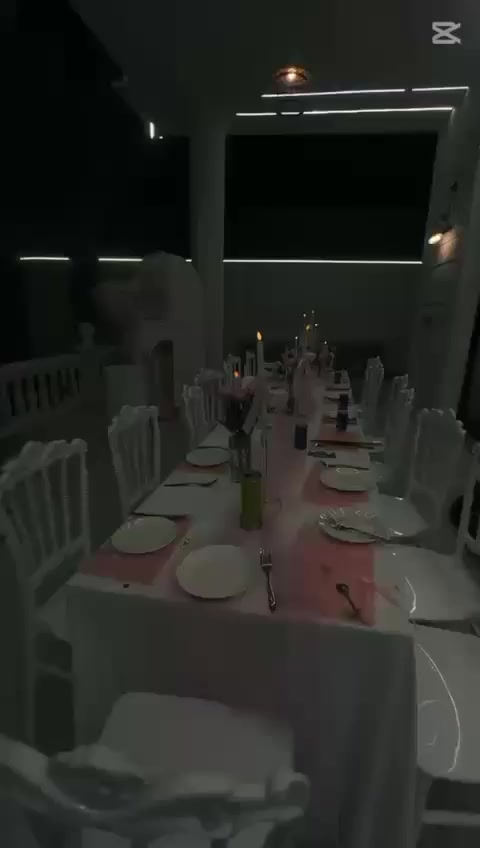 مزارع وشاليهات شمسين vip
تحتوي المزرعة على منتجع متكامل
        ( بيت ڤلة متكون من )
صالة كبيرة مؤثثة فول vip
غرف نوم vip عدد 3 مكيفة
مسبح للكبار 8*16
وأخر للصغار 5*3
مطبخ مكيف ومجهز بالكامل 
 حمامات غربي وشرقي عدد 2
 ألعاب أطفال متنوعة ومراجيح 
 طاولة منظدة وفيشة وبليارد وجلسات مختلفه
 حديقتين كبيرة لمناسبات الأفراح
إنترنيت فائق السرعة  ( 4G ) مجاناً 
كهرباء 24 ساعة وطني + 2مولد أوتو
 مجموعة مناقل للمشاوي والسمك
تنور طين للخبز ودجاج التنور والسمك
 خدمة توصيل على مدار 24 ساعة vip
بارك سيارات كبير 
~~~~~~~~~~~~~~~~~~~~~~~~~~~~~
بــلــد : بالقرب من مرقد الإمام السيد محمد ( ع )
إتصلوا أو راسلونا وتساب📱( ***********)او(***********)
ملاحظة / الحجز عن طريق هاتف المزرعة حصرا او عن طريق الصفحه فقط
ملاحظه (الشاليه موثق بتطبيق اجرلي).
